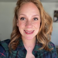 Stephanie Dean