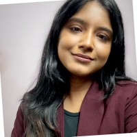 Soundarya R