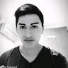 Bryan Narro Cruz