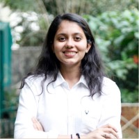 Rutvi Jain