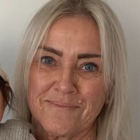 Pam Berry-Mason