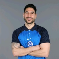 Foivos Papastaikoudis
