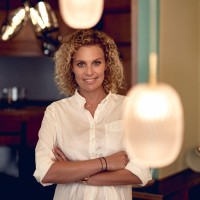 Aneta Hoffmannova