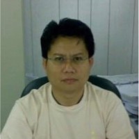 Leo Acosta