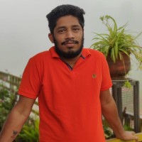 Rajasethu Pathi