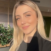Pelin Dursun