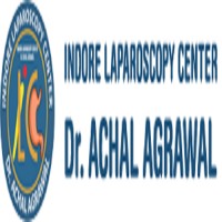 indore laproscopy center
