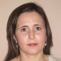 Rosa Falo Sanz