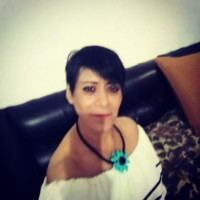 Sandra Verdeja