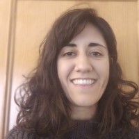 Elena Ruiz Donoso