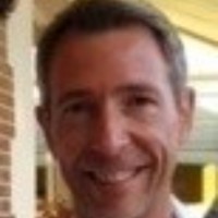 Philippe NAUDIN