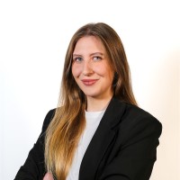 Denisa Kůstková