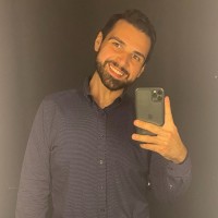 Marc Pineiro