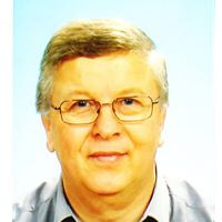 Josef Stögerer