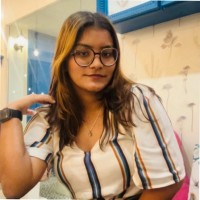 Anjali Gosain