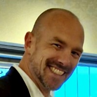 Bas Dijksma
