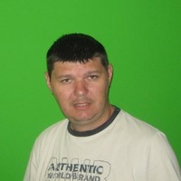 slobodan deljanin