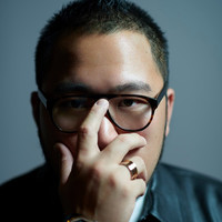 Raymond Khue
