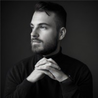 Daniel B.