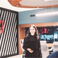 Eda Demir