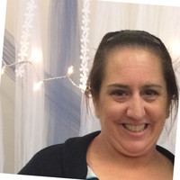 Jeanette Lachance