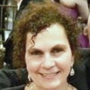 Phyllis Catapano