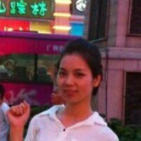 林文娟