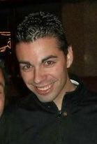 Francisco Rodríguez Sanz