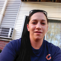 Denise Condon