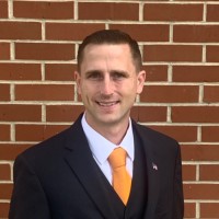 Michael Coxson