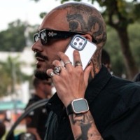 Lodk Rodrigues