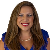 Heidi Daigle