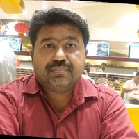 Vikas Shandilya Fie Mba