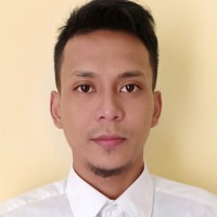 Dicky Nugraha