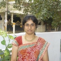 Prasanthi Movva