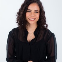 Letícia Oliveira Florêncio