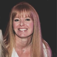 Sharon Skidmore
