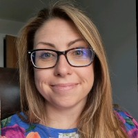 Jennifer Bower