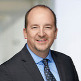 Gary Gregory