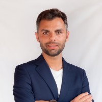 Daniele Dal Mas