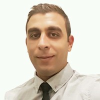 Mohammed Hadida