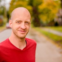 Mark Biesack