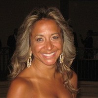 Lisa Camhe