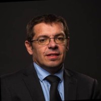 Olivier F.