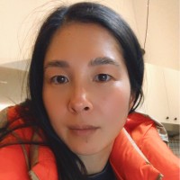 Ha Nguyen