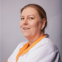 Fenny Steunenberg