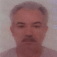 Liviu Hutu