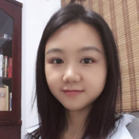 颜一臻