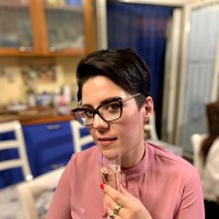 Martina Gallitto