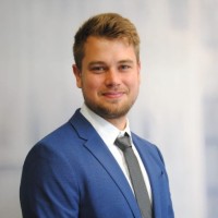 Valentin Schwing